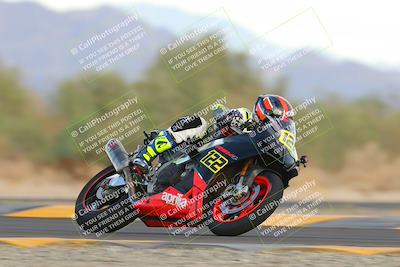 media/Sep-24-2022-CVMA (Sat) [[a45f954247]]/Race 14 Amateur Supersport Open/